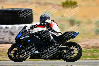 media/Apr-13-2025-TrackXperience (Sun) [[fb1ef998a6]]/Level 1 (Beginner)/Turn 2 (Session 5)/